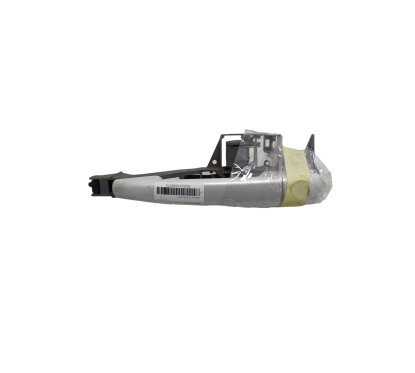 Maniglia esterna Anteriore Sinistra PEUGEOT 3008 Serie dal 09 al 16 - 9101KJ - 1943949