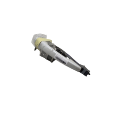 Maniglia esterna Anteriore Sinistra PEUGEOT 3008 Serie dal 09 al 16 - 9101KJ - 1943949