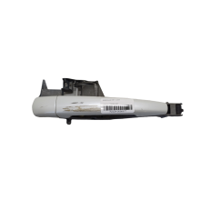 Maniglia esterna Anteriore Destra PEUGEOT 3008 Serie dal 09 al 16 - 9101KH - 1943950