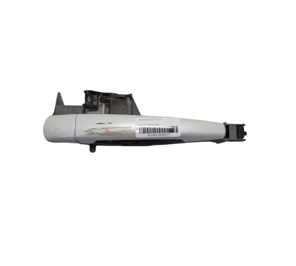 Maniglia esterna Anteriore Destra PEUGEOT 3008 Serie dal 09 al 16 - 9101KH - 1943950