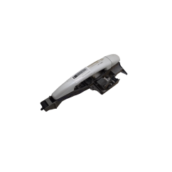 Maniglia esterna Anteriore Destra PEUGEOT 3008 Serie dal 09 al 16 - 9101KH - 1943950