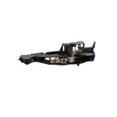 Maniglia esterna Anteriore Destra PEUGEOT 3008 Serie dal 09 al 16 - 9101KH - 1943950
