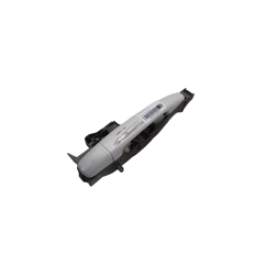 Maniglia esterna Anteriore Destra PEUGEOT 3008 Serie dal 09 al 16 - 9101KH - 1943950