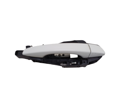 Maniglia esterna Posteriore Destra CITROEN C4 Picasso II dal 13 - 98029782XT - 2004769