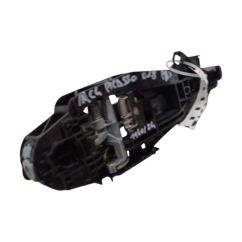 Maniglia esterna Posteriore Destra CITROEN C4 Picasso II dal 13 - 98029782XT - 2004769