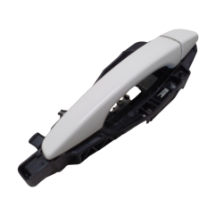 Maniglia esterna Posteriore Destra CITROEN C4 Picasso II dal 13 - 98029782XT - 2004769
