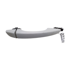 Maniglia esterna Anteriore Destra CITROEN C4 Picasso II dal 13 - 981608341T - 2004778