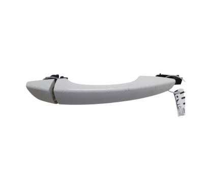 Maniglia esterna Anteriore Destra CITROEN C4 Picasso II dal 13 - 981608341T - 2004778