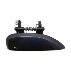 Maniglia esterna Posteriore Destra DACIA Duster Serie - 806062700R - 2253610