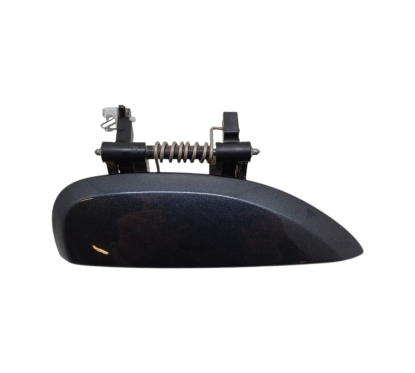 Maniglia esterna Posteriore Destra DACIA Duster Serie - 806062700R - 2253610