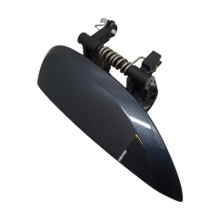 Maniglia esterna Posteriore Destra DACIA Duster Serie - 806062700R - 2253610