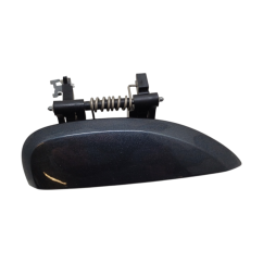 Maniglia esterna Anteriore Destra DACIA Duster Serie - 806062700R - 2253630