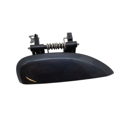 Maniglia esterna Anteriore Destra DACIA Duster Serie - 806062700R - 2253630