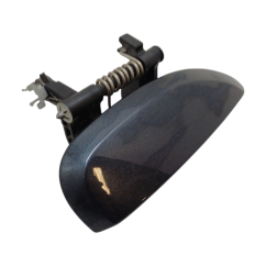 Maniglia esterna Anteriore Destra DACIA Duster Serie - 806062700R - 2253630
