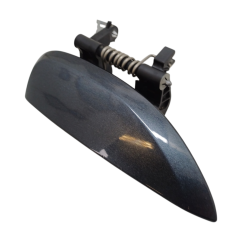 Maniglia esterna Anteriore Destra DACIA Duster Serie - 806062700R - 2253630