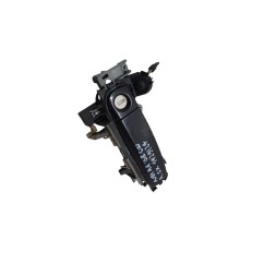 Maniglia esterna Anteriore Sinistra AUDI A4 Avant 8ED dal 04 al 08 - 8E1837207 - 2273422