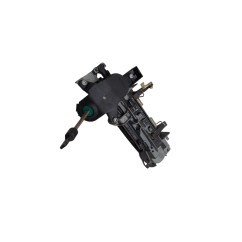 Maniglia esterna Anteriore Sinistra AUDI A4 Avant 8ED dal 04 al 08 - 8E1837207 - 2273422