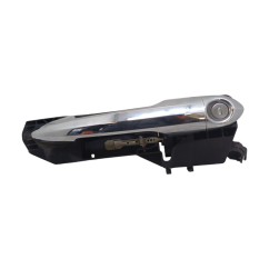 Maniglia esterna Anteriore Sinistra ALFA ROMEO Giulietta Serie 940 dal 13 - 156099955 - 2274958