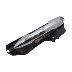 Maniglia esterna Anteriore Sinistra ALFA ROMEO Giulietta Serie 940 dal 13 - 156099955 - 2274958