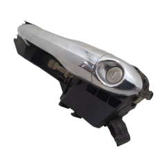 Maniglia esterna Anteriore Sinistra ALFA ROMEO Giulietta Serie 940 dal 13 - 156099955 - 2274958