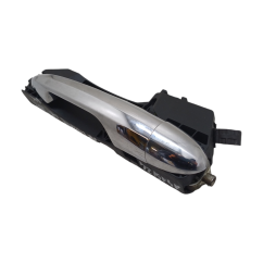 Maniglia esterna Anteriore Destra ALFA ROMEO Giulietta Serie 940 dal 13 - 156099954 - 2274959