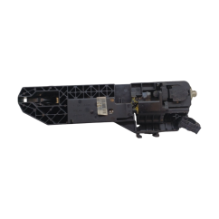 Maniglia esterna Anteriore Destra ALFA ROMEO Giulietta Serie 940 dal 13 - 156099954 - 2274959