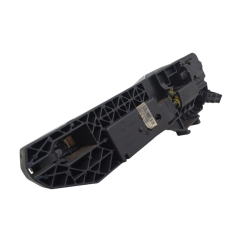 Maniglia esterna Anteriore Destra ALFA ROMEO Giulietta Serie 940 dal 13 - 156099954 - 2274959