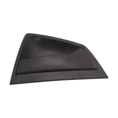 Maniglia esterna Posteriore Sinistra ALFA ROMEO Giulietta Serie 940 dal 13 - 156098845 - 2275019