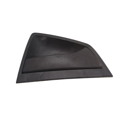 Maniglia esterna Posteriore Sinistra ALFA ROMEO Giulietta Serie 940 dal 13 - 156098845 - 2275019