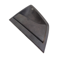Maniglia esterna Posteriore Sinistra ALFA ROMEO Giulietta Serie 940 dal 13 - 156098845 - 2275019