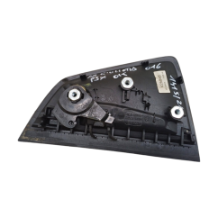 Maniglia esterna Posteriore Sinistra ALFA ROMEO Giulietta Serie 940 dal 13 - 156098845 - 2275019