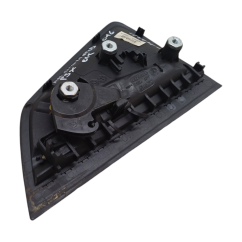 Maniglia esterna Posteriore Sinistra ALFA ROMEO Giulietta Serie 940 dal 13 - 156098845 - 2275019