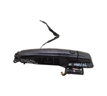 Maniglia esterna Anteriore Destra SUZUKI S-CROSS Serie - 8281057810ZCE - 2278988