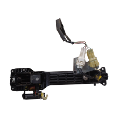 Maniglia esterna Anteriore Destra SUZUKI S-CROSS Serie - 8281057810ZCE - 2278988