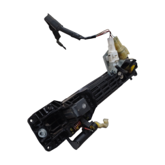Maniglia esterna Anteriore Destra SUZUKI S-CROSS Serie - 8281057810ZCE - 2278988