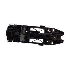 Maniglia esterna Posteriore Destra VOLKSWAGEN Tiguan 1° Serie - 5N0837205MGRU - 2288186
