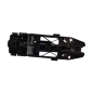 Maniglia esterna Posteriore Destra VOLKSWAGEN Tiguan 1° Serie