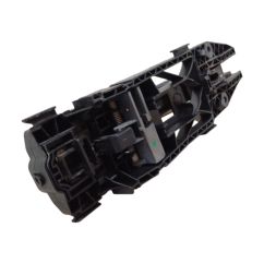 Maniglia esterna Posteriore Destra VOLKSWAGEN Tiguan 1° Serie - 5N0837205MGRU - 2288186