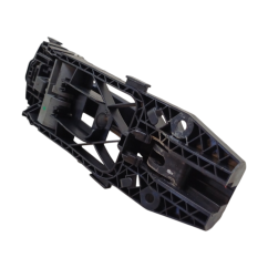 Maniglia esterna Posteriore Destra VOLKSWAGEN Tiguan 1° Serie - 5N0837205MGRU - 2288186