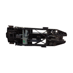 Maniglia esterna Anteriore Destra VOLKSWAGEN Tiguan 1° Serie - 2288384 - 2288384