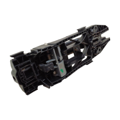 Maniglia esterna Anteriore Destra VOLKSWAGEN Tiguan 1° Serie - 2288384 - 2288384
