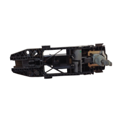 Maniglia esterna Anteriore Sinistra VOLKSWAGEN Tiguan 1° Serie - 2288386 - 2288386