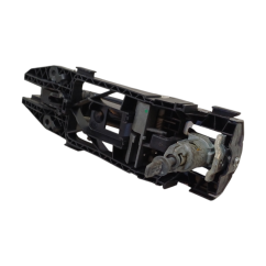 Maniglia esterna Anteriore Sinistra VOLKSWAGEN Tiguan 1° Serie - 2288386 - 2288386