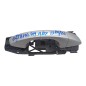 Maniglia esterna Anteriore Destra SKODA Octavia S.Wagon 5° Serie 5E5 dal 16 al 20