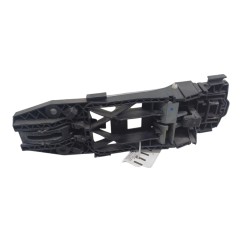 Maniglia esterna Anteriore Destra SKODA Octavia S.Wagon 5° Serie 5E5 dal 16 al 20 - 5G0837206NGRU - 2335621