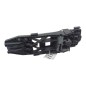 Maniglia esterna Anteriore Destra SKODA Octavia S.Wagon 5° Serie 5E5 dal 16 al 20