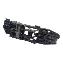 Maniglia esterna Anteriore Destra SKODA Octavia S.Wagon 5° Serie 5E5 dal 16 al 20 - 5G0837206NGRU - 2335621