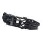 Maniglia esterna Anteriore Destra SKODA Octavia S.Wagon 5° Serie 5E5 dal 16 al 20