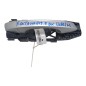 Maniglia esterna Posteriore Destra SKODA Octavia S.Wagon 5° Serie 5E5 dal 16 al 20
