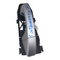 Maniglia esterna Posteriore Destra SKODA Octavia S.Wagon 5° Serie 5E5 dal 16 al 20